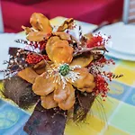 Awesome In דירה Mošćenička Draga
