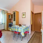 Awesome In Mošćenička Draga