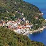 Awesome In Mošćenička Draga
