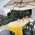 דירה Awesome In Mošćenička Draga