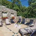 Awesome In Mošćenička Draga